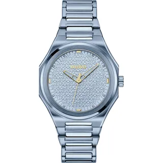 Hugo Grail for HER Edelstahl 36 mm 1540176