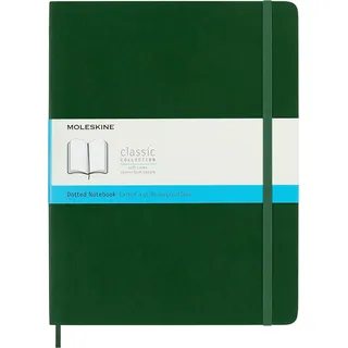 Moleskine 8053853600080 Notizbuch