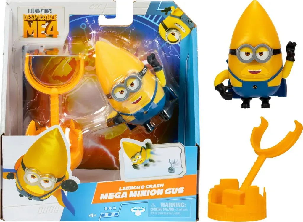 Produktbild