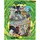 Rick and Morty Puzzle Group Teile