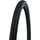 G-One Allround 28 x 1,70 Zoll Faltreifen