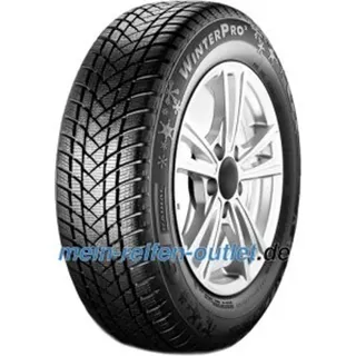 Winterpro 2 185/60 R15 88T