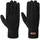 Gloves Boys black 01 4