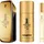 1 Million Eau de Toilette 100 ml + Set Geschenkset