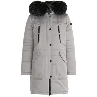 Betty Barclay Steppjacke »Steppjacke mit Kapuze«