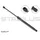Stabilus Gasfeder 153944