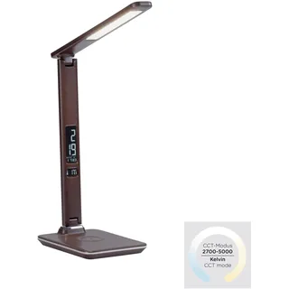 Paul Neuhaus Adriano Braun 1 Stk.