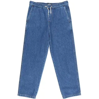 BILLABONG Larry Denim, Pant, Blau, Größe M