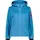CMP 39a5016m Jacke Provenza Mel S