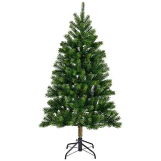 Weihnachtsbaum , Metall , 81x150x81 cm , Dekoration, Weihnachtsdekoration, Christbäume & Zubehör