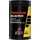 Isoactive Multifrucht Pulver 600 g