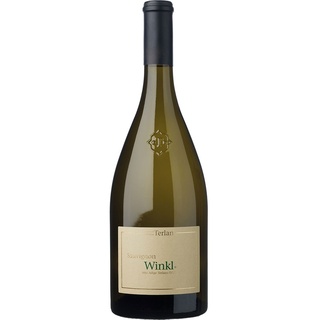 cantina terlano Winkl Sauvignon DOC 2023