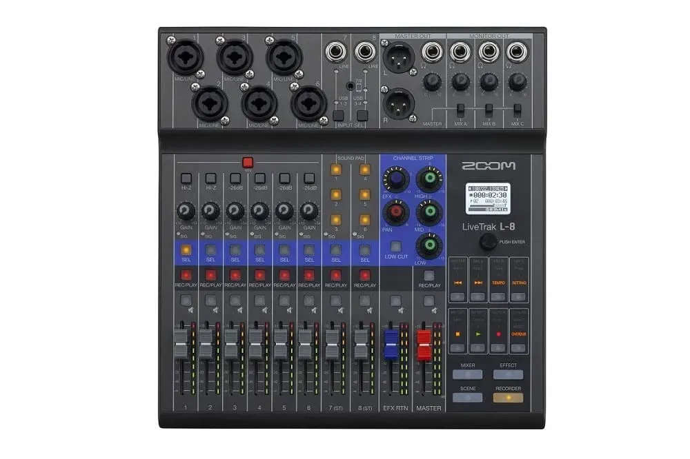 Produktbild