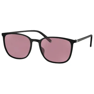 Eschenbach Optik »acunis« 1 Stk. Reduziert Lichtempfindlichkeit, rosa,