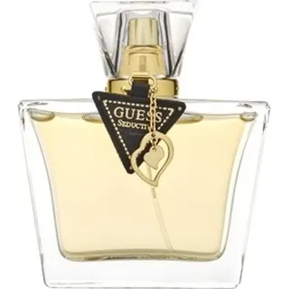 GUESS Seductive Eau de Toilette 75 ml