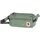 High Coast Hip Pack One Size Patina Green