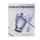 Invictus Eau de Toilette 100 ml + Eau de Toilette 20 ml Geschenkset