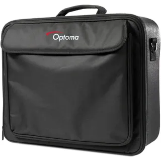 Optoma Carry Bag L