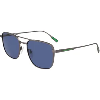 Lacoste Herren L261s N Sunglasses (1er Pack)