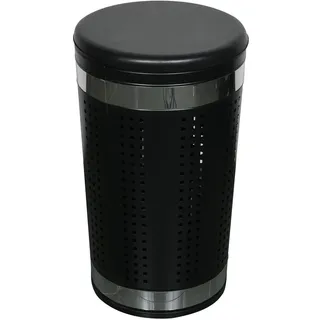 MSV Wäschekorb Sabrina (35)