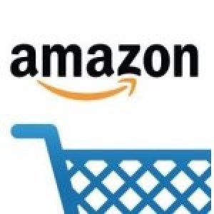 Amazon &#8211; 15€ Amazon Gutschein gratis (Amazon Smartphone App Neuanmeldung)