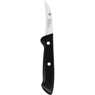 WMF Classic Line Schälmesser 16 cm