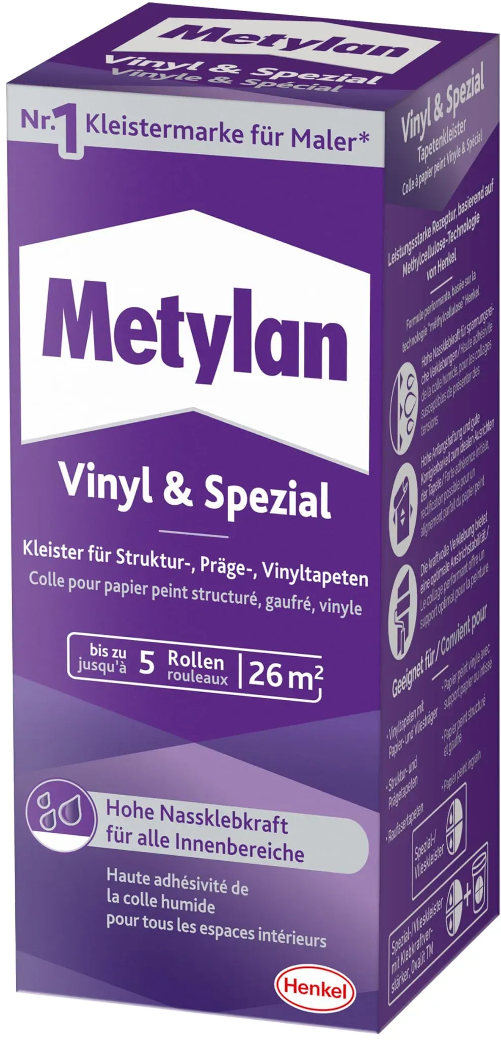 Produktbild