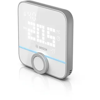 Bosch Raumthermostat II 230 V