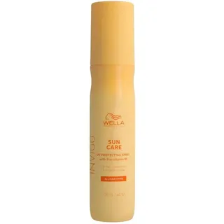 Wella Invigo Sun Care UV Protecting Spray 150 ml
