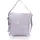 MD20 Slide Handtasche Lavander