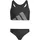 Bustier-Bikini 128