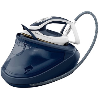 Tefal Pro Express Ultimate II GV9720