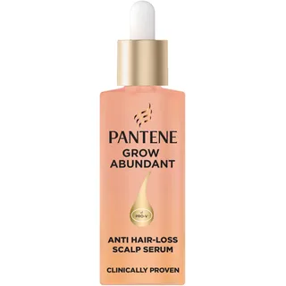Pantene Pro-V Grow Abundant Serum gegen Haarausfall Serum 60 ml