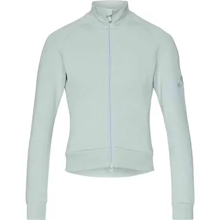 Sportjacke Adidas KE9142 für Damen - Grün