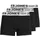 Sense Trunks schwarz XXL