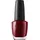 Nail Lacquer we the female Farblack rot 15 ml