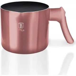 Berlinger Haus I-Rose Edition Milchtopf 11 cm rund