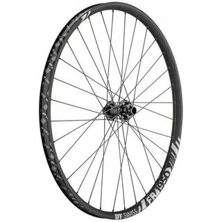 DT Swiss Laufrad FR 1950 Classic 27.5" 30 mm