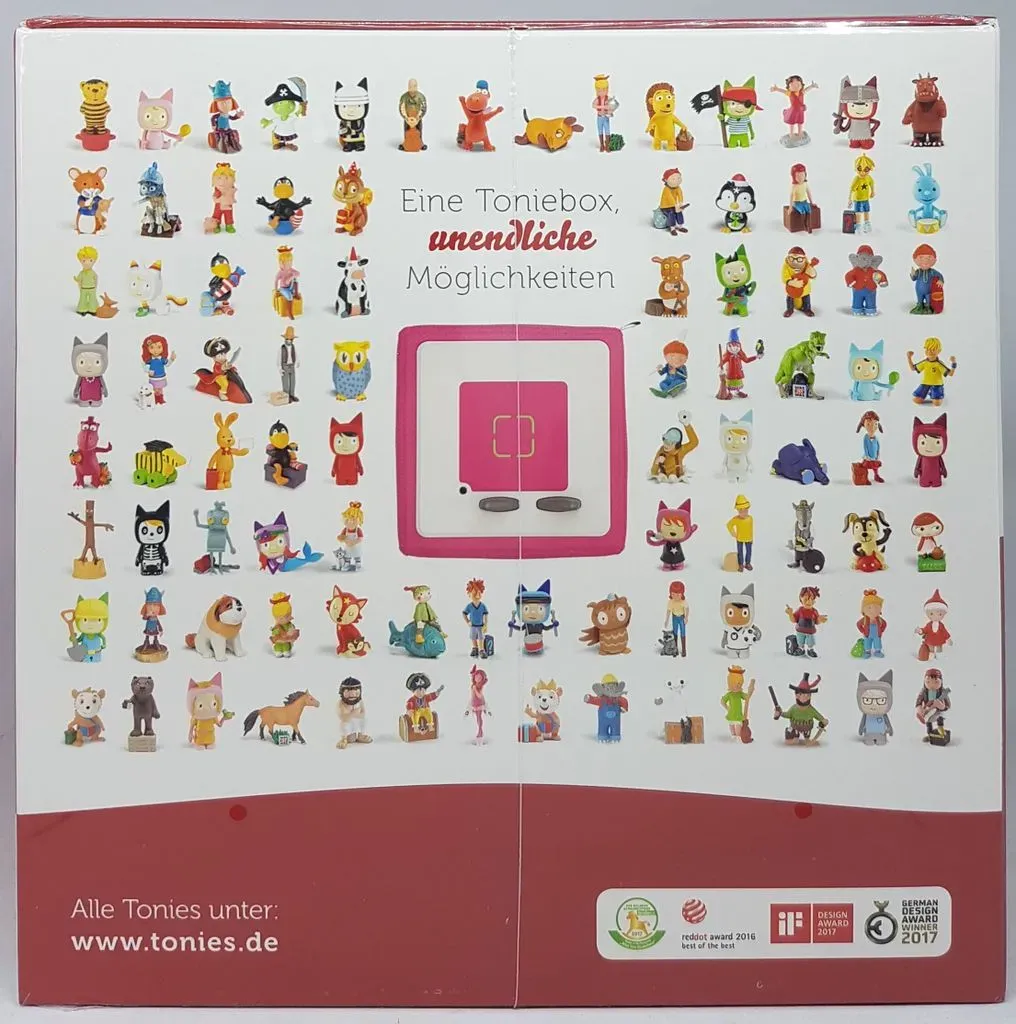 Produktbild