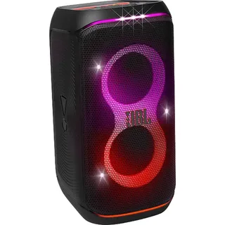 JBL PartyBox Club 120 Schwarz