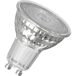 Osram LED-Spot 4000 K 3,7 W GU10 neutralweiß