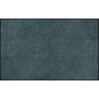 Wash+Dry WASH + DRY 75 x 120 cm Blau
