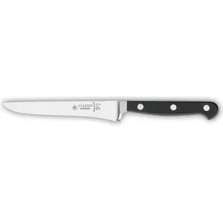 1x Giesser Ausbeinmesser LA CUISINE Besteck, Besteckset - Schwarz