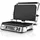 MultiGrill 9 Pro 2023 schwarz