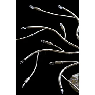 osram homelighting Halostar Star 50W GY6.35