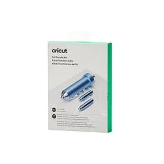 cricutTM Folientransferwerkzeug für Schneideplotter, 3 St.