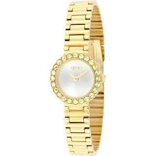 LIU-JO Analog TLJ2235, gold