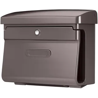 Burg Wächter Bremen 885 braun