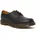 1461 Unisex Schwarz 42