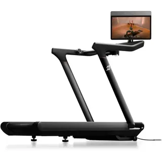 Peloton Cross Training Tread